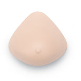 472 Silk Triangle Plus